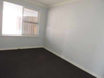 615 Morley Drive, Morley