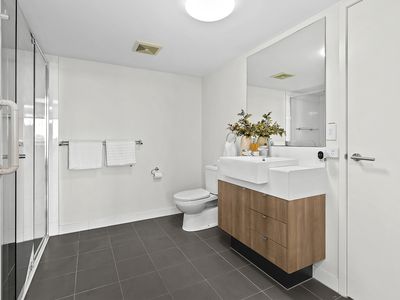 1303 / 25 Charlotte Street, Chermside