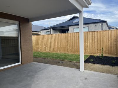 56 Dell Boulevard, Fyansford