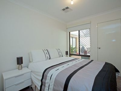 45 Seacrest Drive, Sorrento