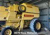 Melarnshe Pty Ltd