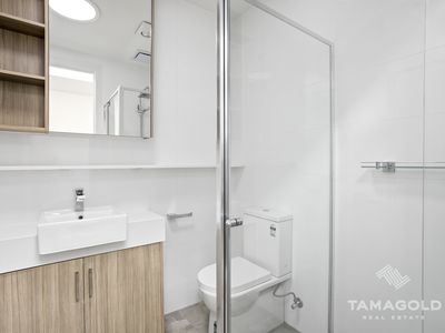 5 / 80 Collins Street, Thornbury
