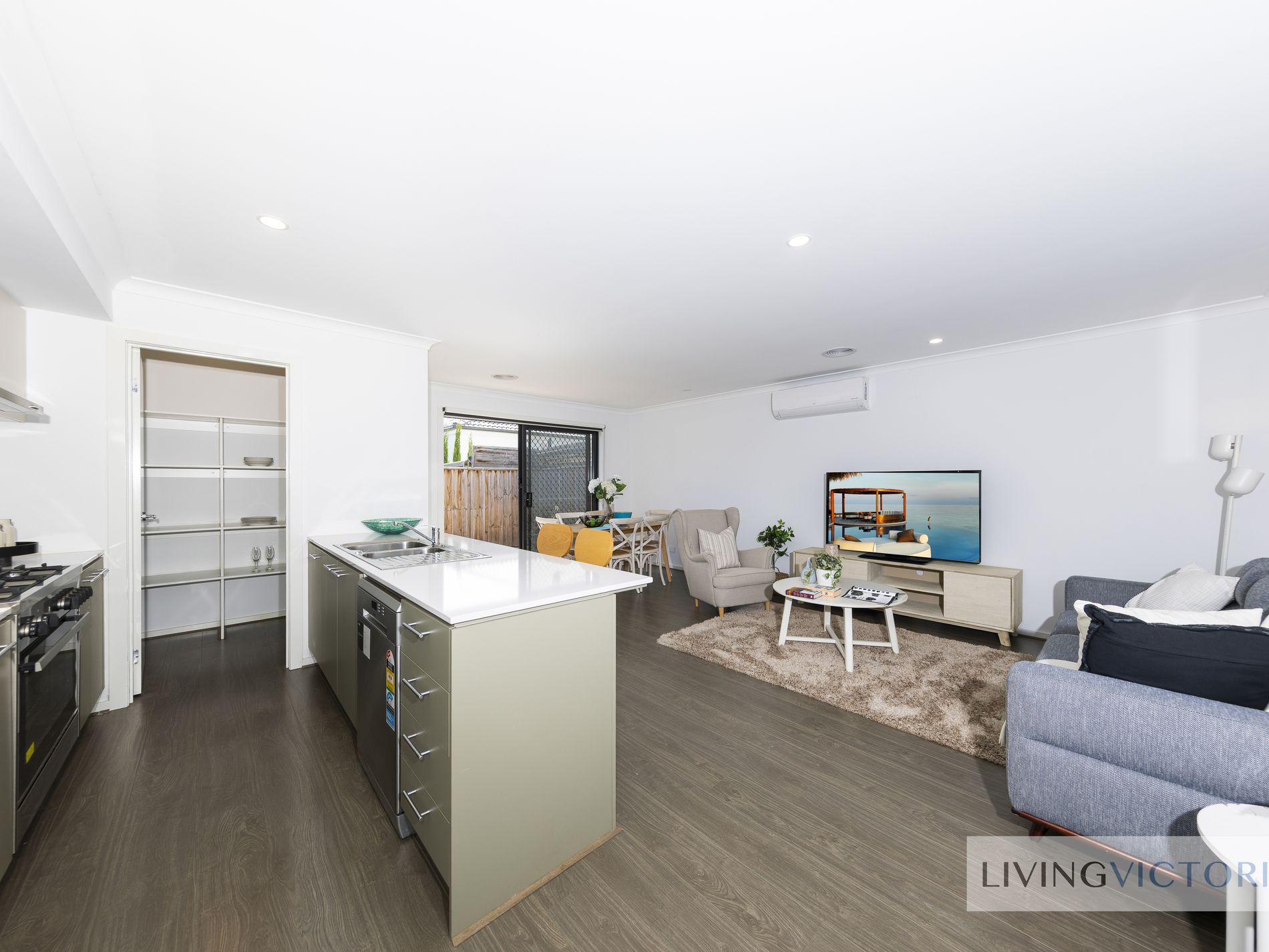 7 Counsel Rd, Fraser Rise