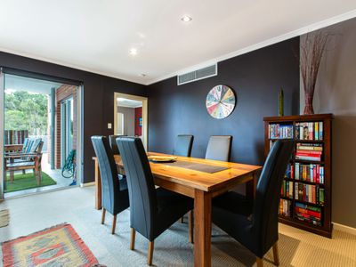 3 / 11 Prinsep Street, Bunbury