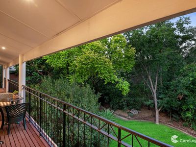 15 Thorpe Street, Torrens Park