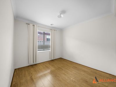 36 Gatestone Road, Epping