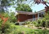 57 Larela Circuit, Orange