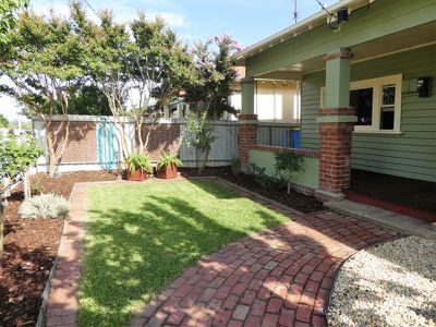 7 Railway St, Seymour