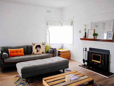 1 / 6 Ann Street, Geelong West