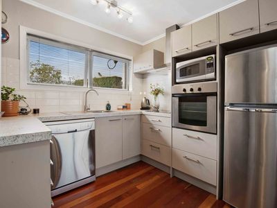 27A Makiri Street, Helensville