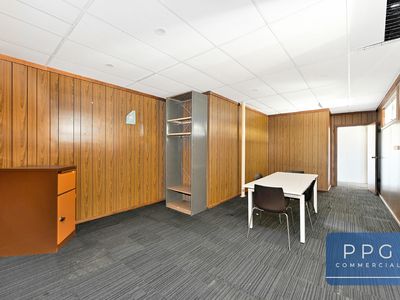 17 East Street, Granville