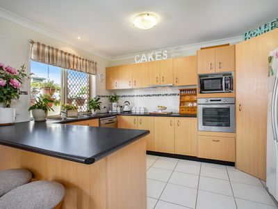 32 Bilinga Court, Sandstone Point