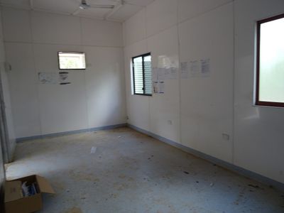 3 / 74 Wilton Access, Cooktown