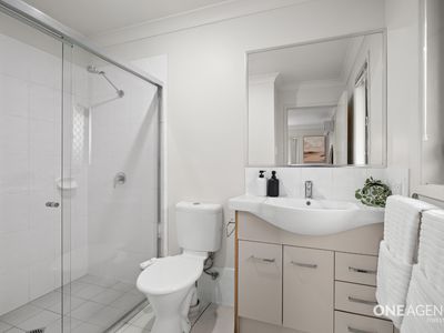 2 / 62 Sophie Place, Doolandella