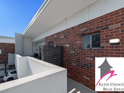 3 / 103 Hardey Road, Belmont