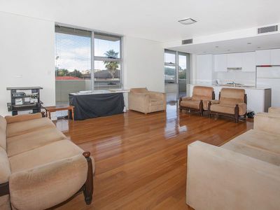 9 / 16-20 New Dapto Road, Wollongong