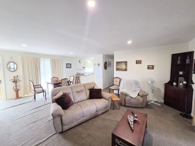 8 Murray Haven Drive, Tocumwal