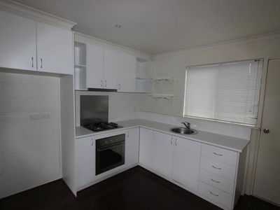 2 / 30 Albert Street, Geelong West