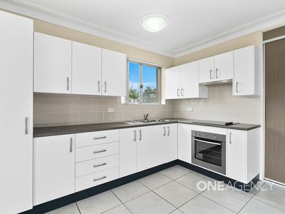 5 / 7 Hawke Street, Huskisson