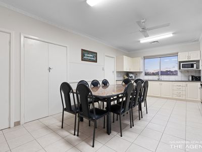 24 Canning Street, Balcatta