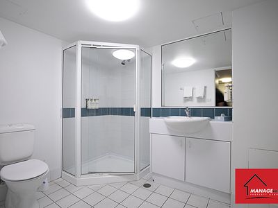 423 / 74 Northbourne Avenue, Braddon