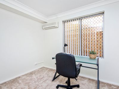 2 / 1 Marcus Avenue, Booragoon