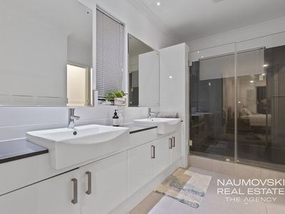 74 Grindleford Drive, Balcatta