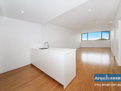 113 / 795 Botany Road, Rosebery