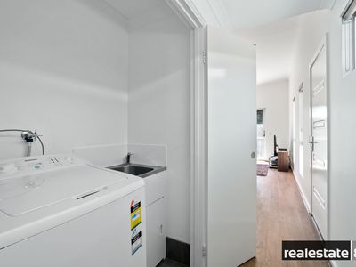 30 Maidos Street, Ashfield