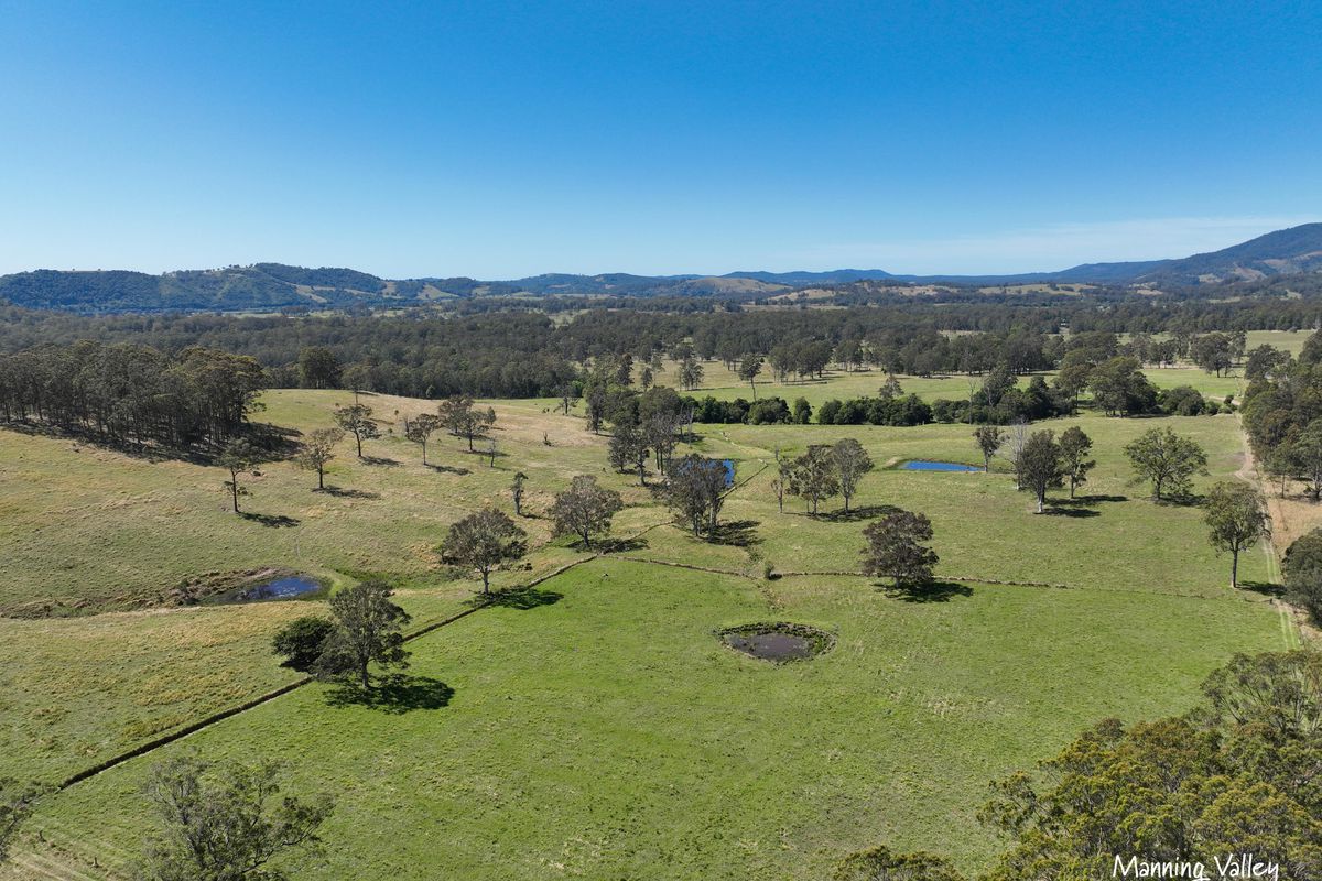 158 Somerset Road, Kimbriki