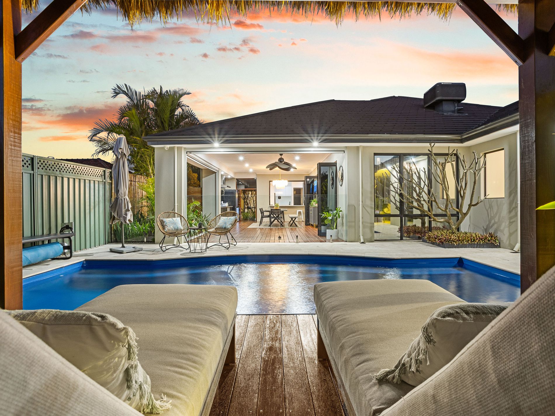157 Reynolds Road, Mount Pleasant