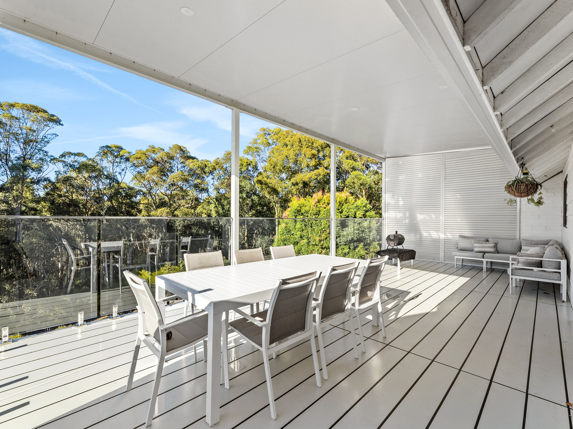 58 MOORONG CRESCENT, Malua Bay