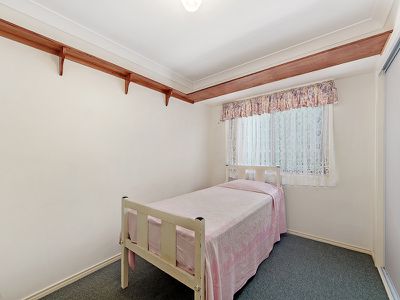 11 Mirage Street, Brassall