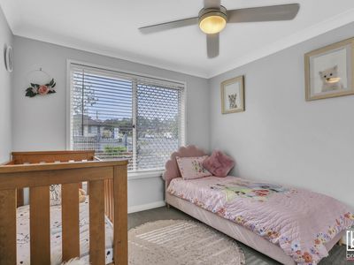 2 Hopetown Road, Kanwal