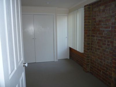 21 Ross Avenue, Narrawallee