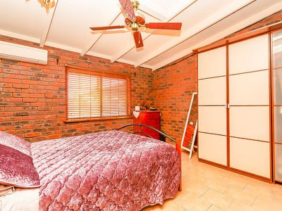 28 Etrema Loop, South Hedland