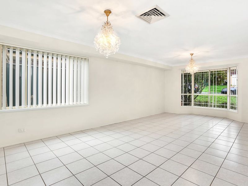 175 Glenwood Park Drive, Glenwood