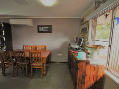 29 Keedi Road, Newman