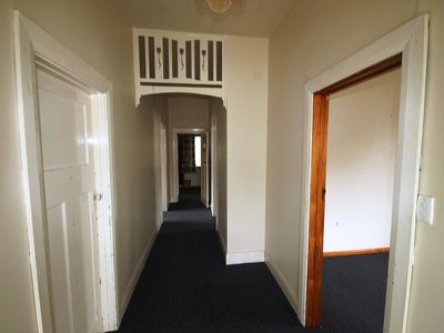 Unit 1 / 96 Main Street, Huonville