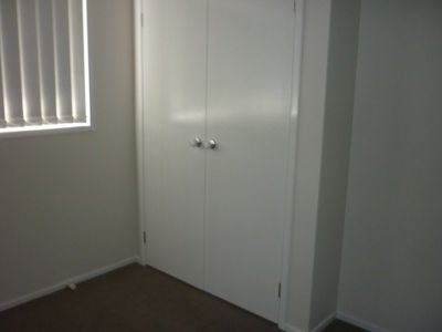 5 / 5 Vlatko Drive, West Hoxton