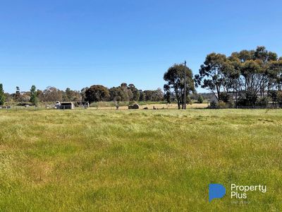 5 Whittakers Lane, Talbot