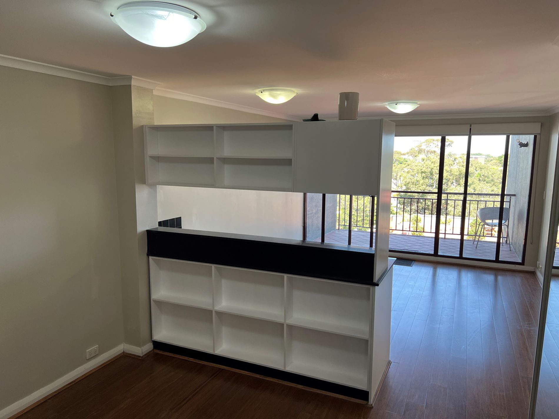 606 / 508 Riley Street, Surry Hills