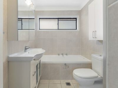 1 Pontiac Place, Ingleburn