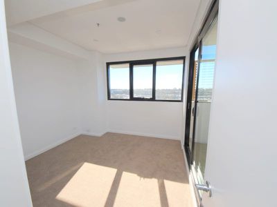 1103 / 196A Stacey Street, Bankstown