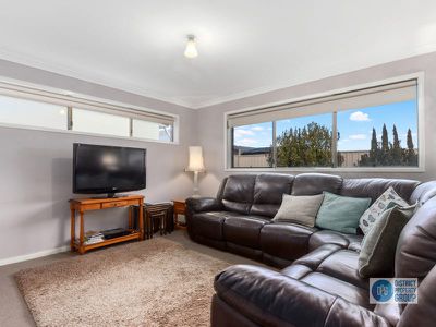 6 Gaskin Way, Wangaratta
