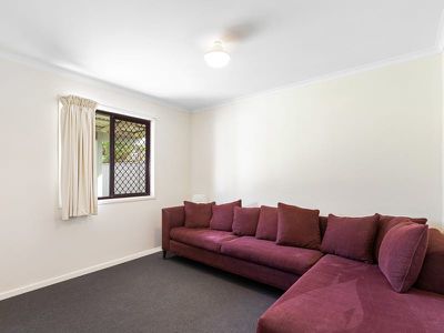 63 Sunbird , Parrearra
