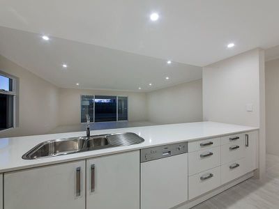 15 Seaside Avenue, Yanchep