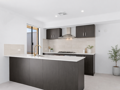 12 Osmia Street, Anketell