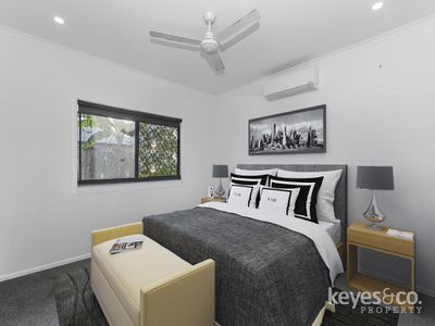 39 Periwinkle Way, Bohle Plains