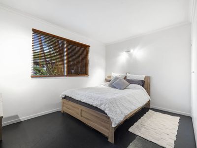 1 Bluewater Court, Balnarring